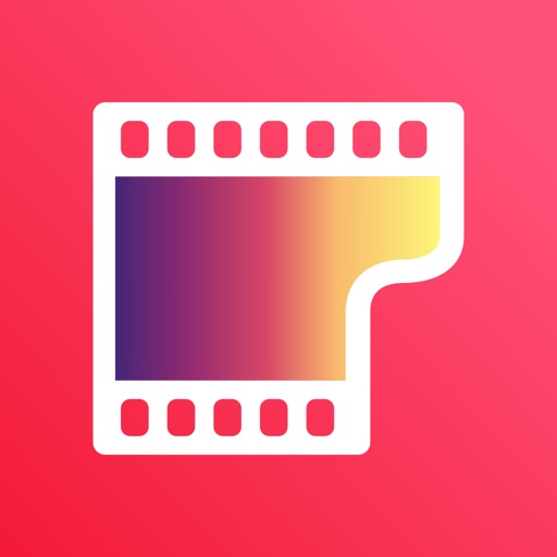 FilmBox by Photomyne app reviews download
