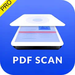 tiny scan~scanner for document logo, reviews