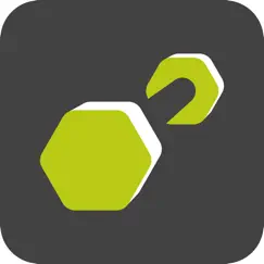 newfit_pro logo, reviews