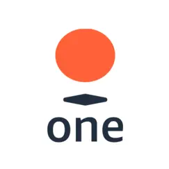 amazon one logo, reviews