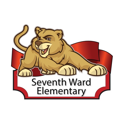 Seventh Ward Elementary app reviews download