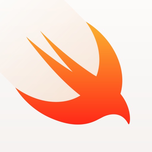 Swift Playgrounds app reviews download