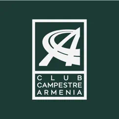 club campestre de armenia inceleme, yorumları