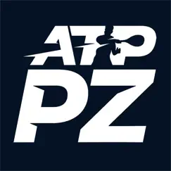 atp playerzone revisión, comentarios