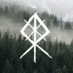 viking rise logo, reviews