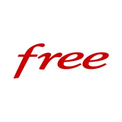 freebox - espace abonné commentaires & critiques