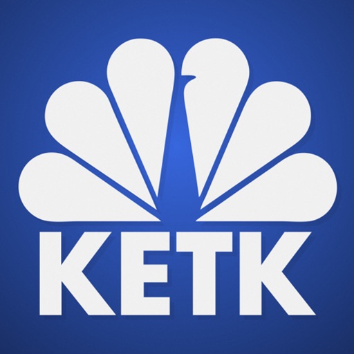 KETK News app reviews download