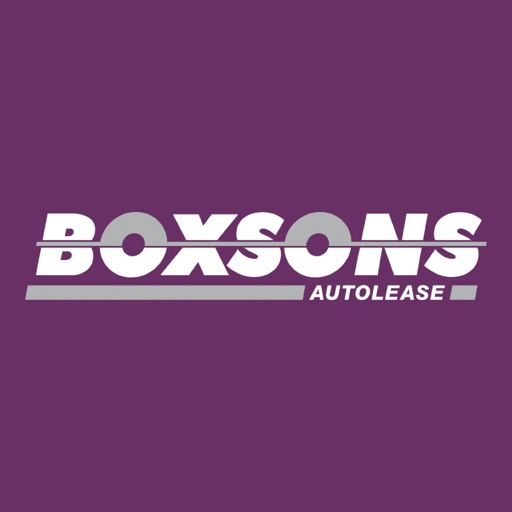 Boxsons app reviews download