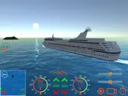 ship handling simulator ipad images 2