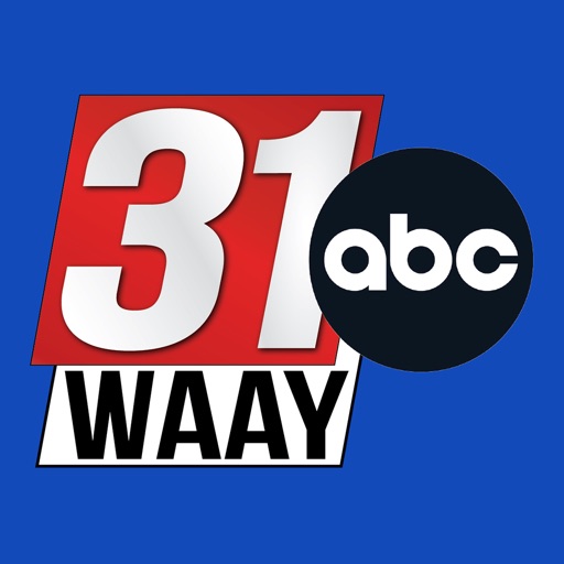 WAAY TV ABC 31 News app reviews download