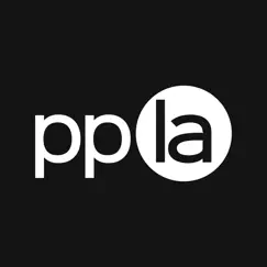 pilates plus la 2.0 logo, reviews