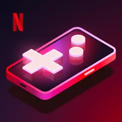 netflix game controller logo, reviews