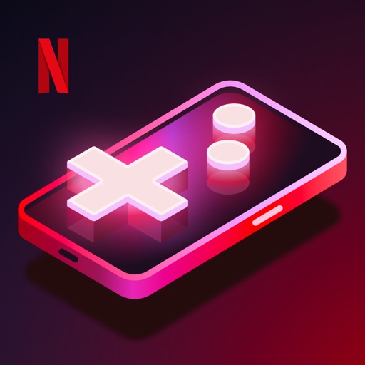 Netflix Game Controller app reviews download