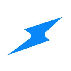 go-blue logo, reviews