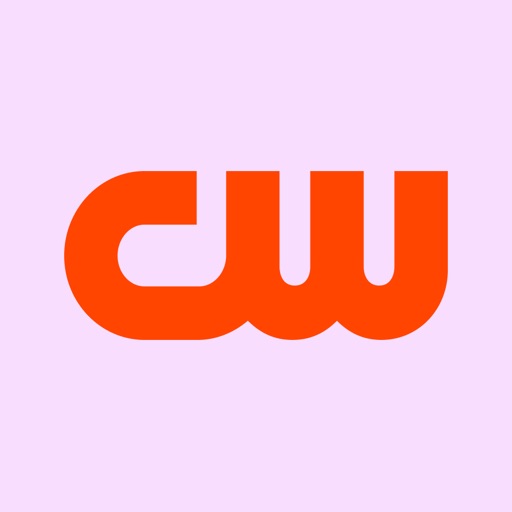 The CW app reviews download