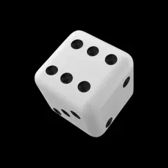roll dice app inceleme, yorumları