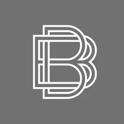bb asset management logo, reviews