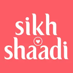 sikh shaadi logo, reviews