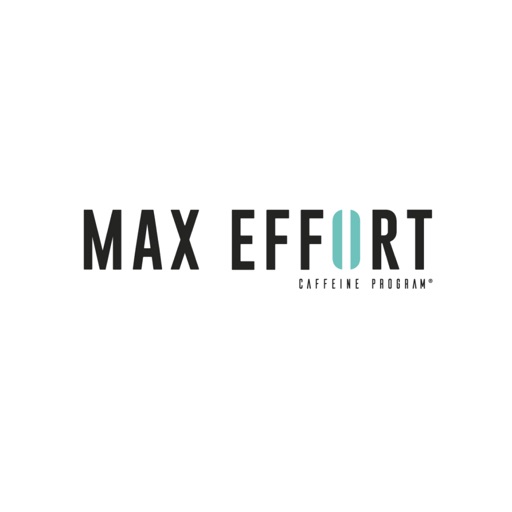 Max Effort Program app reviews download