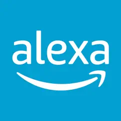 amazon alexa logo, reviews