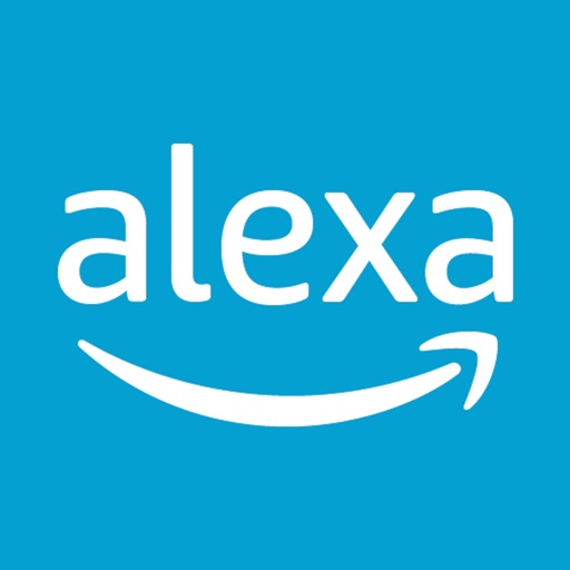 Amazon Alexa app reviews download