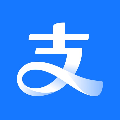 Alipay - Simplify Your Life app reviews download