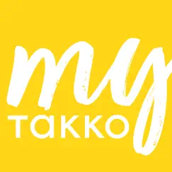 mytakko-rezension, bewertung