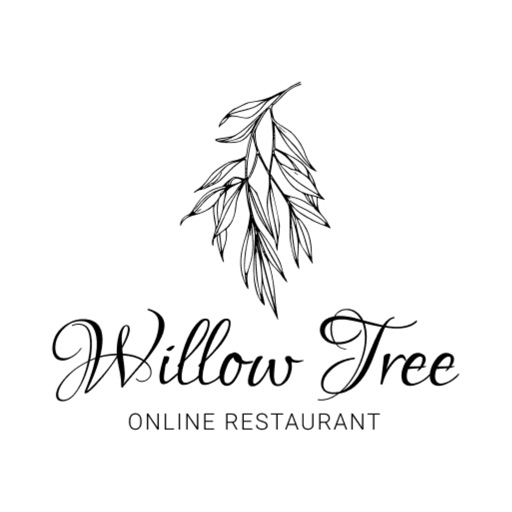 Willow Tree app reviews download
