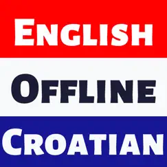 croatian dictionary - dict box inceleme, yorumları