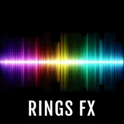 ringsfx logo, reviews