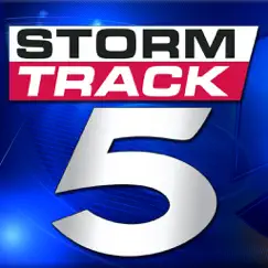 stormtrack 5 logo, reviews