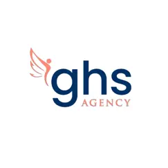 ghs agency logo, reviews