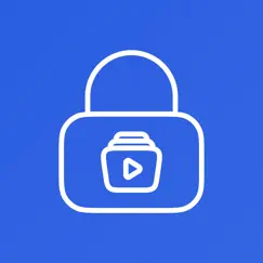 video locker. logo, reviews