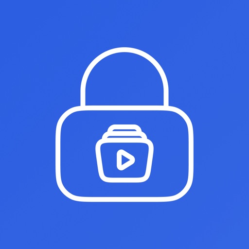 Video Locker. app reviews download