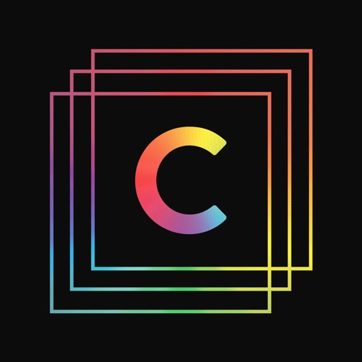 Colourtone app reviews download