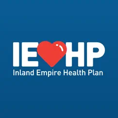 iehp smart care logo, reviews