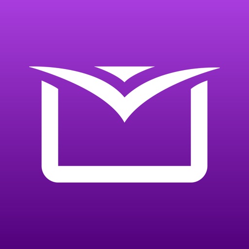 AltaMail app reviews download