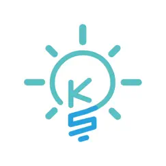 keepsmile logo, reviews