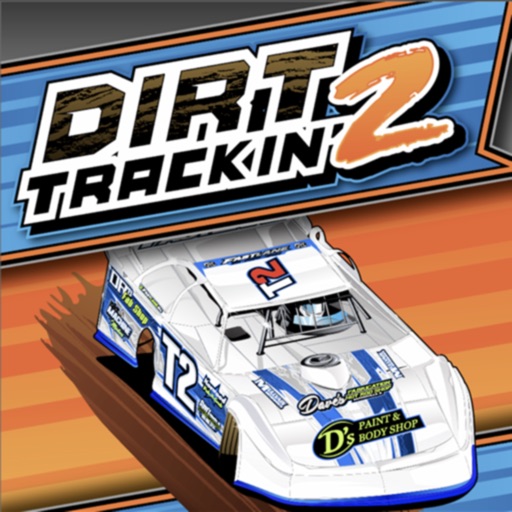 Dirt Trackin 2 app reviews download