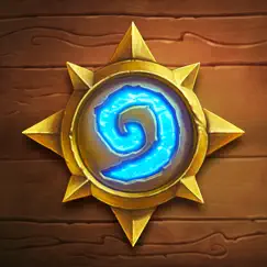 hearthstone commentaires & critiques