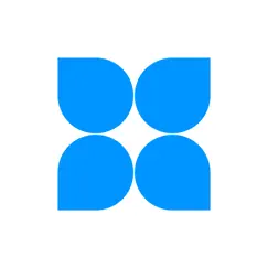 天星銀行airstar bank - 香港虛擬銀行 logo, reviews