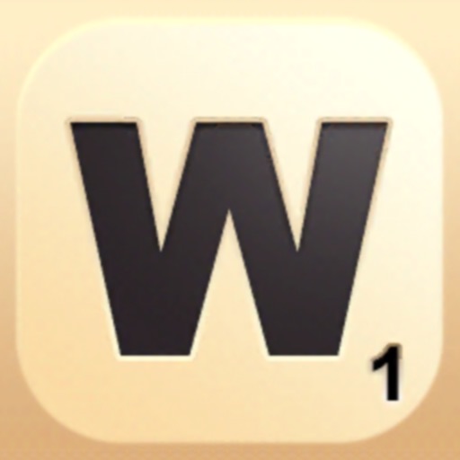 Word Wars - Word Game app reviews download