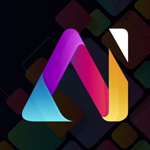 AI Art Generator - app reviews download