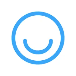 dotloop logo, reviews