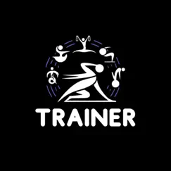 kasrat - trainer revisión, comentarios