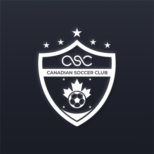Canadian Soccer Club app reviews download