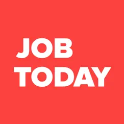 job today: buscador de empleo revisión, comentarios