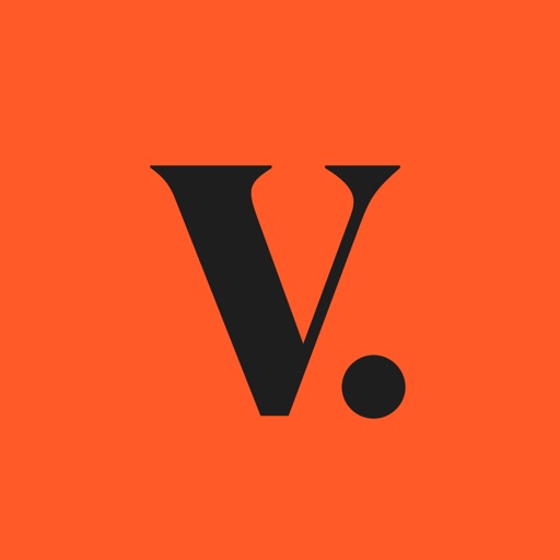 Vestiaire Collective app reviews download