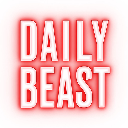 The Daily Beast App app reviews download