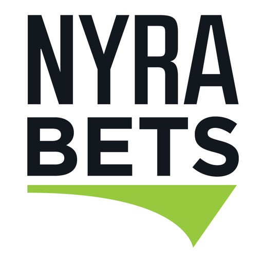 NYRA Bets - Horse Race Betting app reviews download